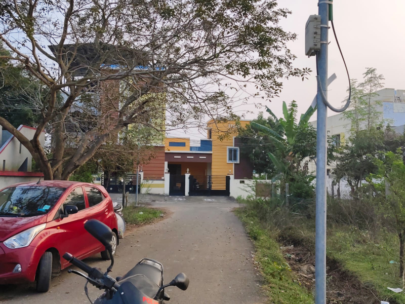 Additional image 2 of Guduvancheri, Chennai