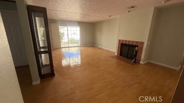 Additional image 67 of 22128 Barbacoa Dr, Saugus, CA 91350