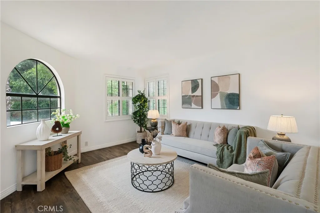 Additional image 8 of 588 Silver Fox Ct, Walnut, CA 91789