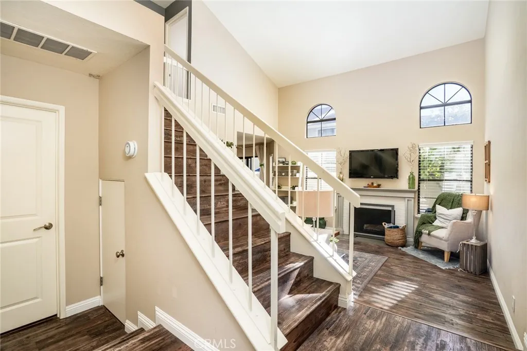 Additional image 5 of 23411 Via Linda Unit B, Mission Viejo, CA 92691