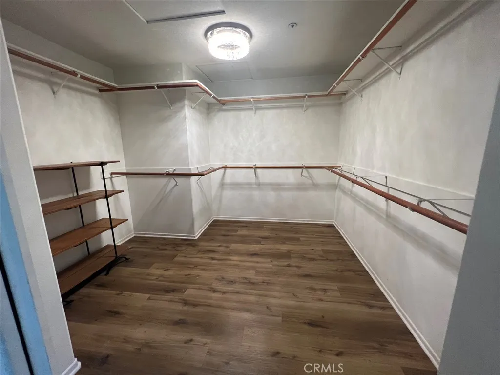 Additional image 28 of 10662 Chiquita Street, Studio City, CA 91602