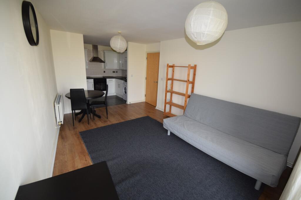 Additional image 13 of Parkhouse Court, Hatfield, AL10