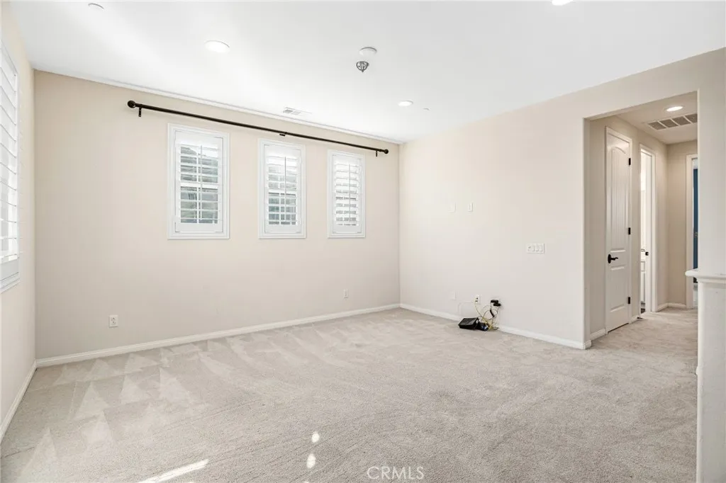 Additional image 68 of 24892 Paradise Meadows Dr, Menifee, CA 92584