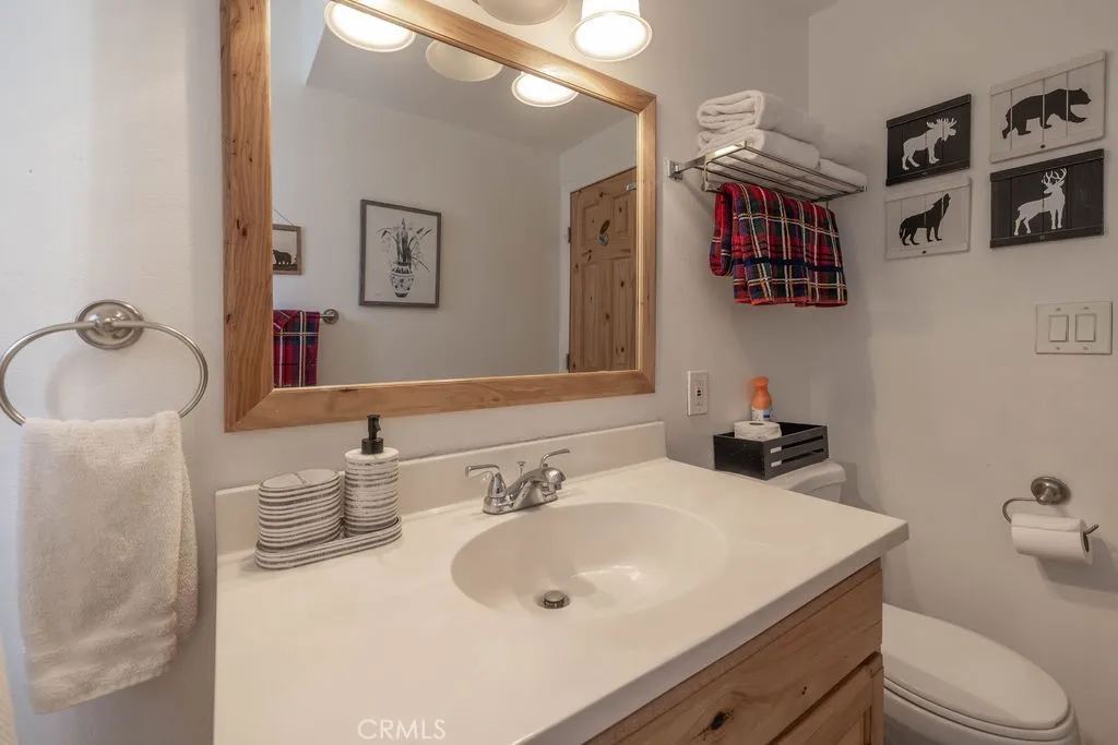 Additional image 89 of 1000 Eagle Mountain Drive, Big Bear, CA 92314