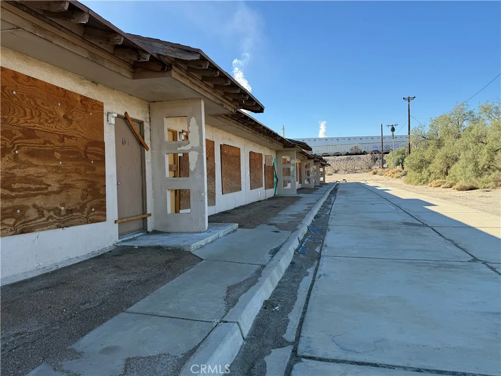 Additional image 63 of 83298 Argus Avenue, Trona, CA 93562