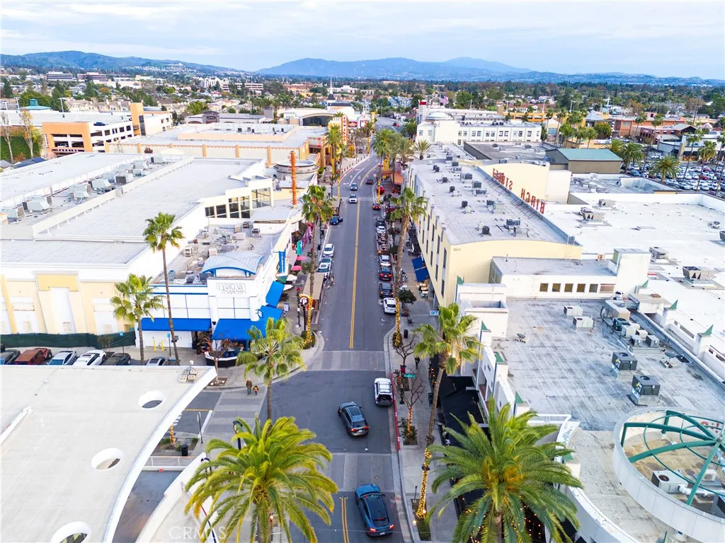 Additional image 30 of 334 S Walnut Avenue, Brea, CA 92821