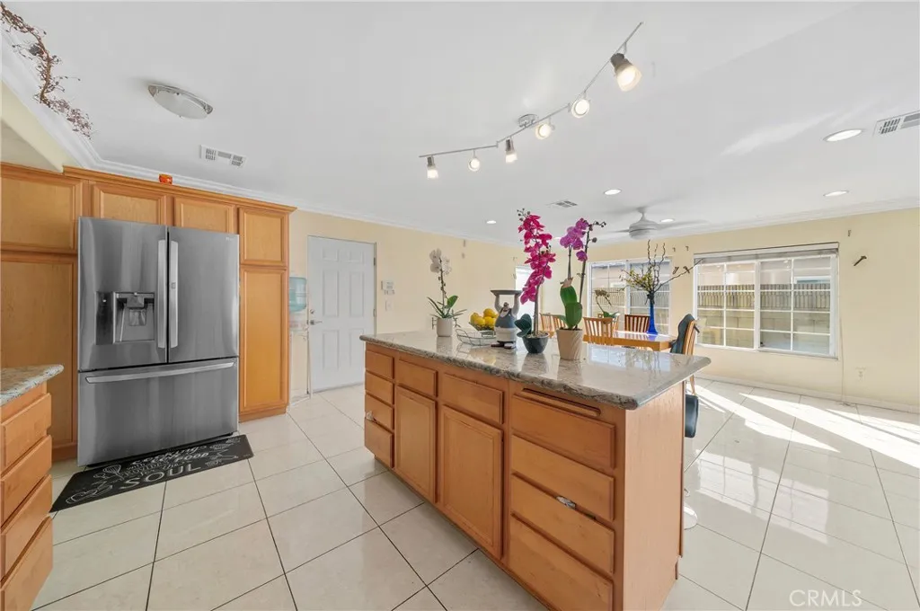 Additional image 49 of 1740 Rada Road, Hacienda Heights, CA 91745