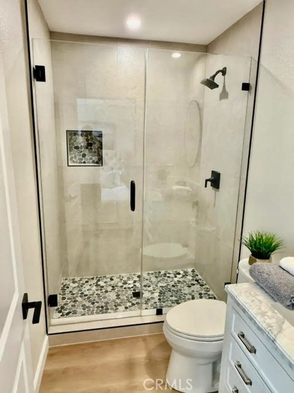 Additional image 4 of 102 Trafalgar Ln, San Clemente, CA 92672