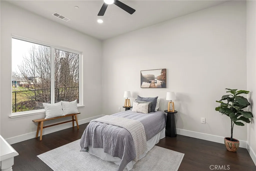 Additional image 111 of 163 Valley Ridge Drive, Paradise, CA 95969