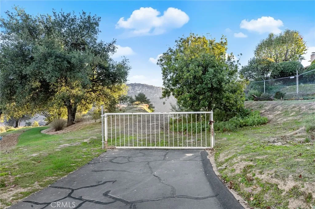 Additional image 111 of 27312 Cool Water Ranch Rd, Valley Center, CA 92082