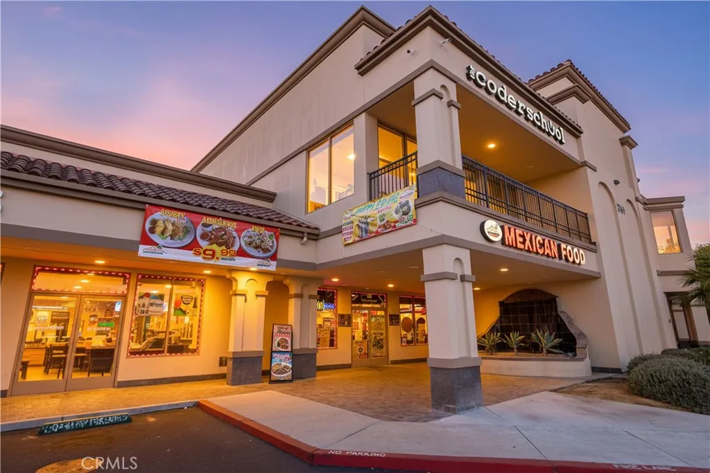 Additional image 55 of 2363 California Avenue Unit 105, Corona, CA 92881