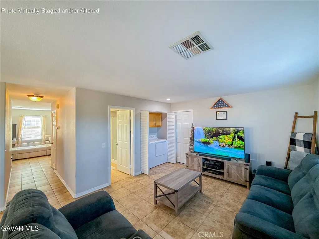 Additional image 16 of 43956 Gillan Avenue, Lancaster, CA 93535