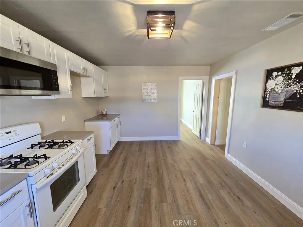 Additional image 32 of 621 Colusa Street, Orland, CA 95963