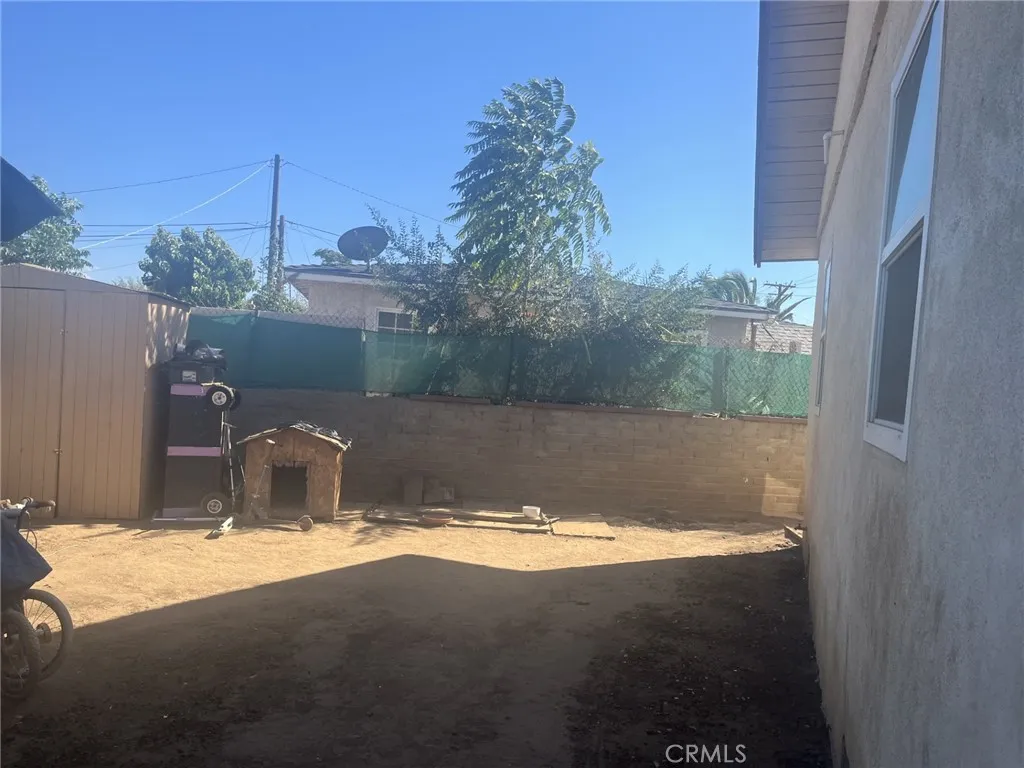 Additional image 3 of 4264 Victoria Avenue, Riverside, CA 92507