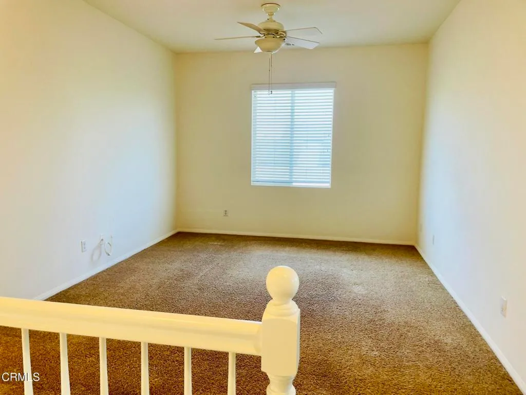 Additional image 43 of 22253 Summer Holly Avenue, Moreno Valley, CA 92553