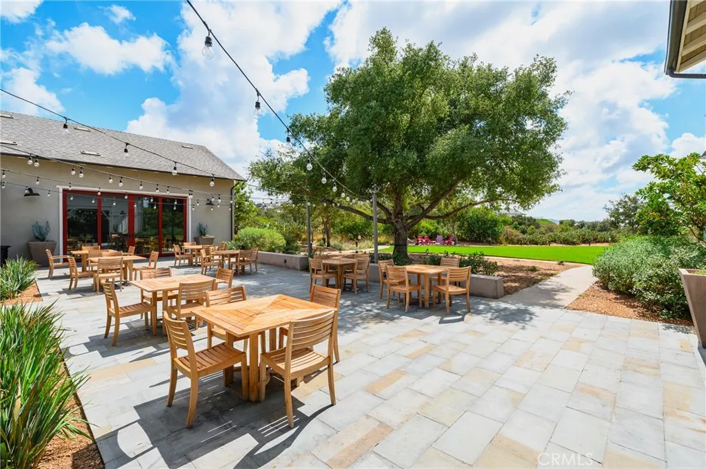 Additional image 115 of 1291 Windmill Road, Rancho Mission Viejo, CA 92694