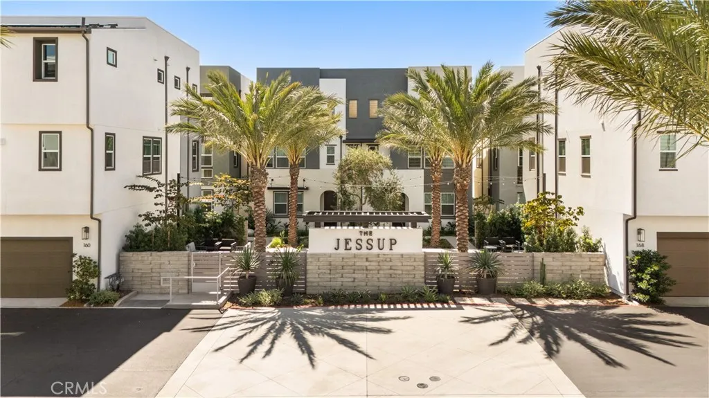 Additional image 45 of 119 jessup Way, Tustin, CA 92780