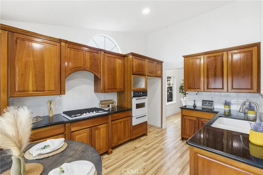 Additional image 16 of 16513 Mountain Ave, Lake Elsinore, CA 92530