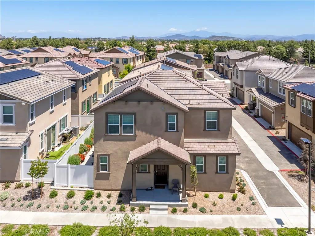 Additional image 46 of 40383 Birchfield Drive, Temecula, CA 92591