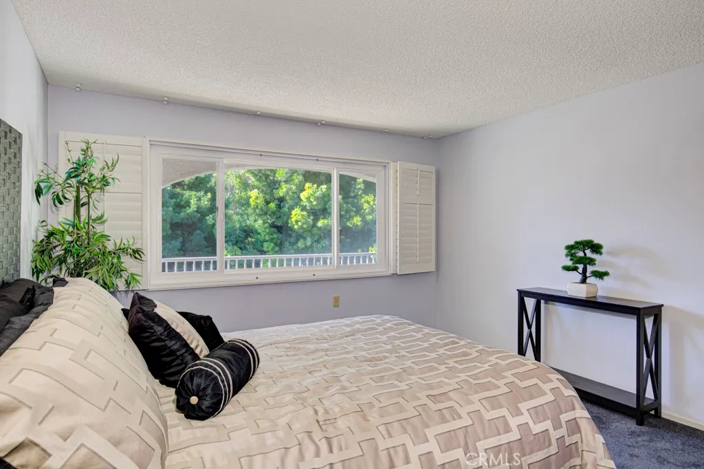 Additional image 43 of 3510 Bahia Blanca W Unit 3C, Laguna Woods, CA 92637