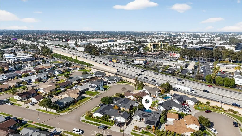 Additional image 83 of 5865 Brazil Drive, Buena Park, CA 90620