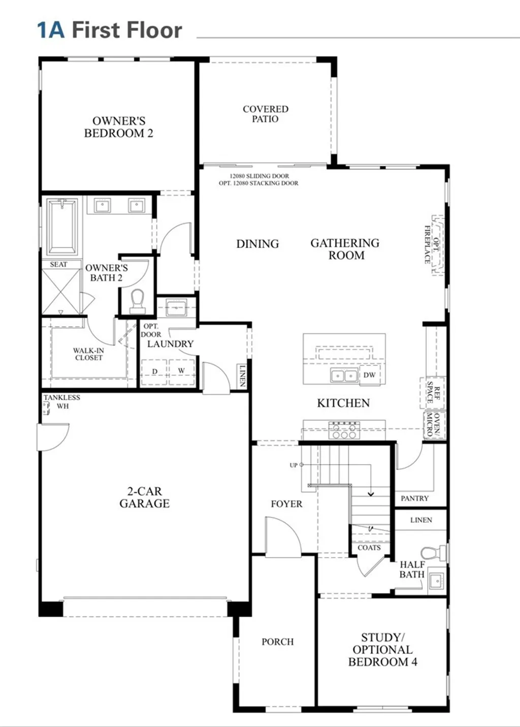 Additional image 50 of 138 Jayhawk, Irvine, CA 92602