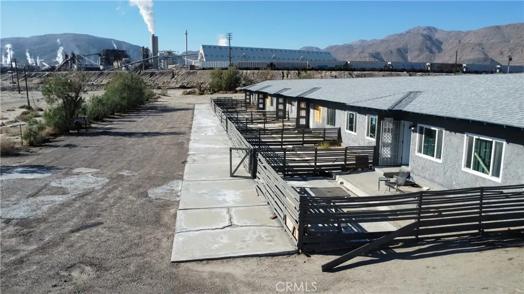 Additional image 70 of 83298 Argus Avenue, Trona, CA 93562