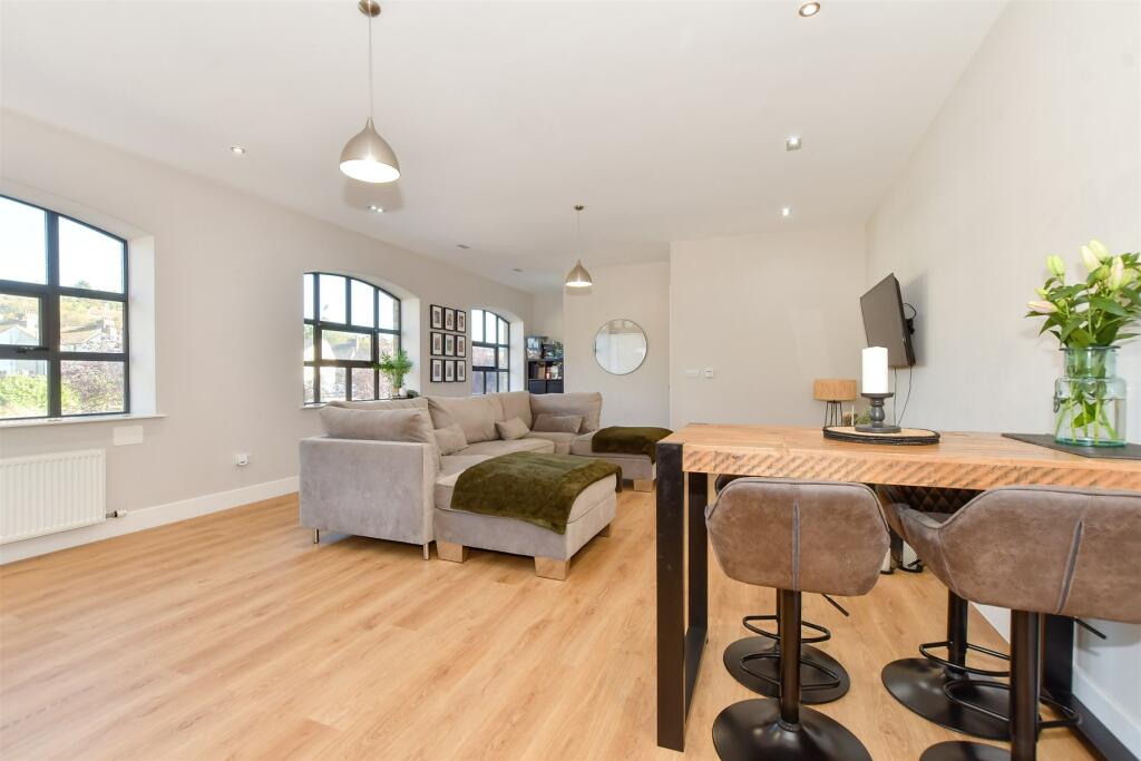 Additional image 4 of Crabble Hill, Dover, Kent