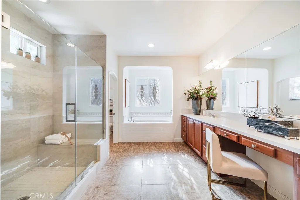 Additional image 68 of 6706 Elysian Court, Eastvale, CA 92880