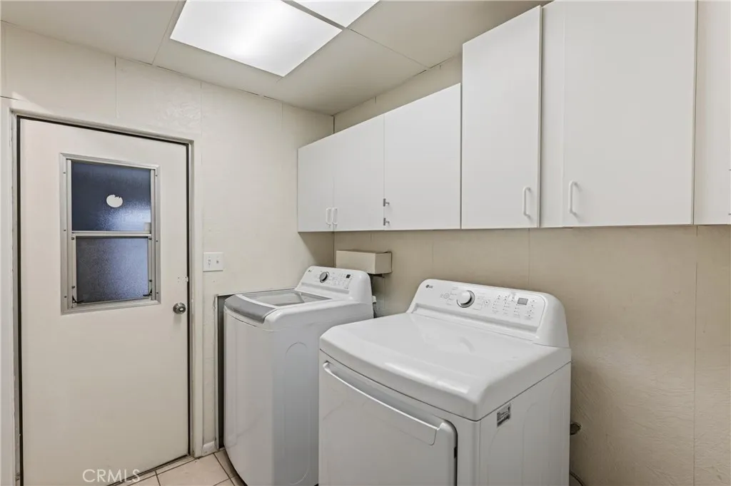 Additional image 54 of 831 Santa Teresa Way, Hemet, CA 92545