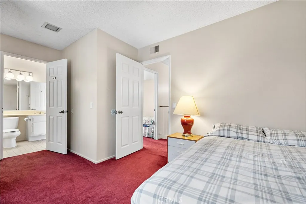 Additional image 76 of 1000 Heaton Moor Dr, Walnut, CA 91789