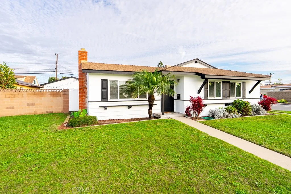 Additional image 4 of 13352 Springdale St, Westminster, CA 92683