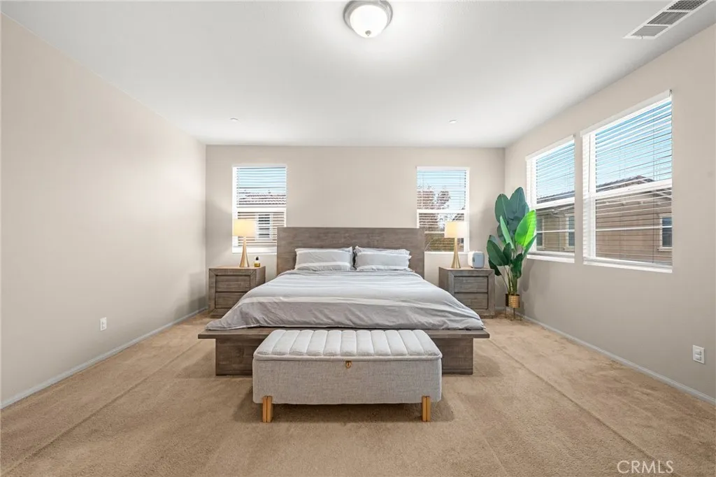 Additional image 61 of 40146 Calle Real, Murrieta, CA 92563