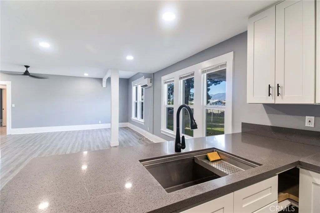 Additional image 10 of 7223 Knob Hill Rd, Highland, CA 92346