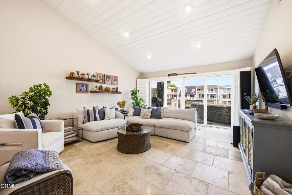 Additional image 18 of 4411 Costa De Oro, Oxnard, CA 93035