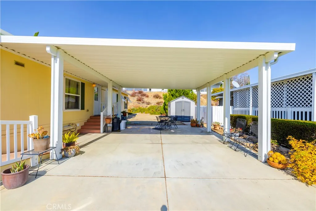 Additional image 64 of 35109 Highway 79 Unit 169/170, Warner Springs, CA 92086