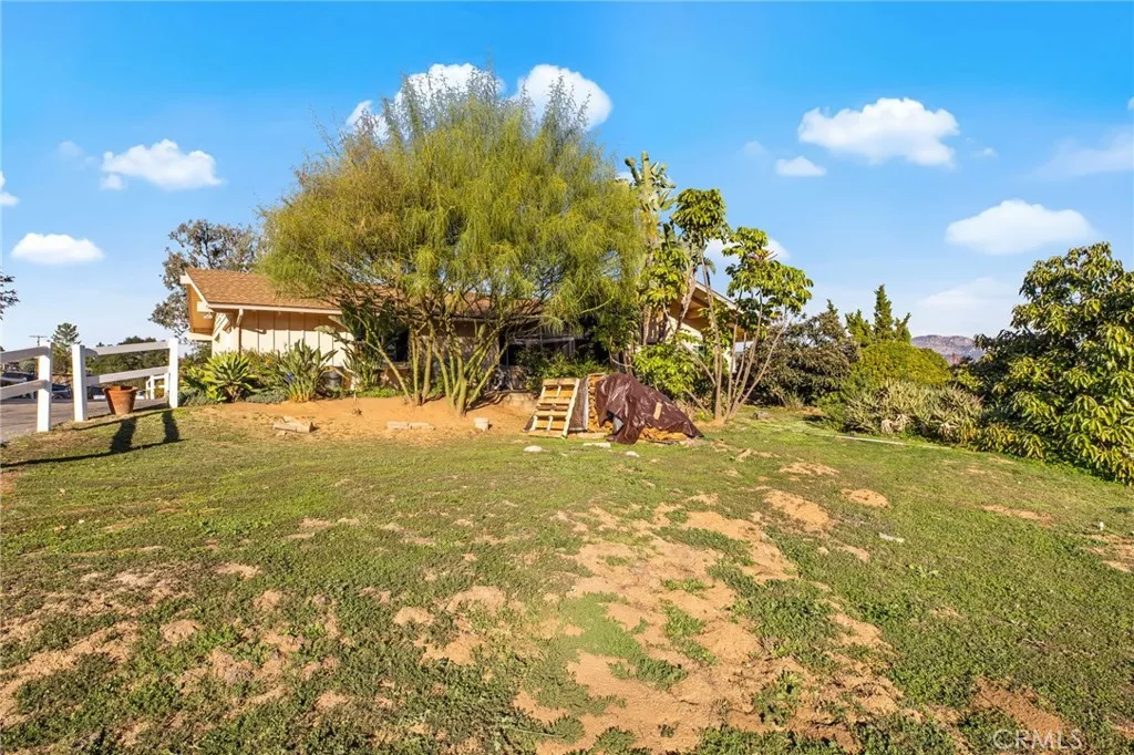 Additional image 113 of 27312 Cool Water Ranch Rd, Valley Center, CA 92082