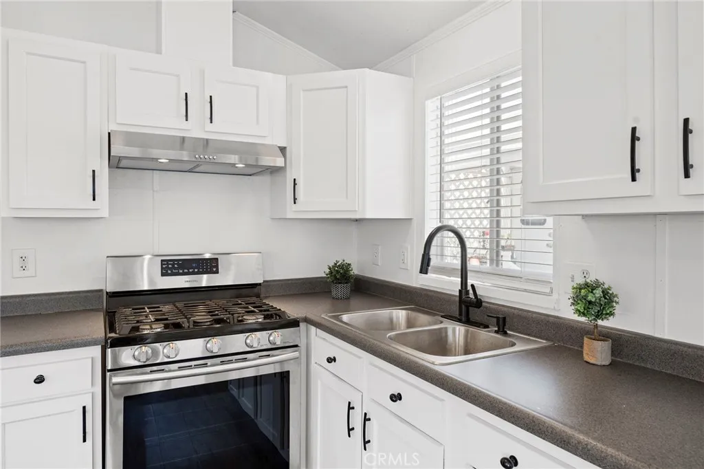 Additional image 13 of 1148 3Rd Avenue Unit 28, Chula Vista, CA 91911