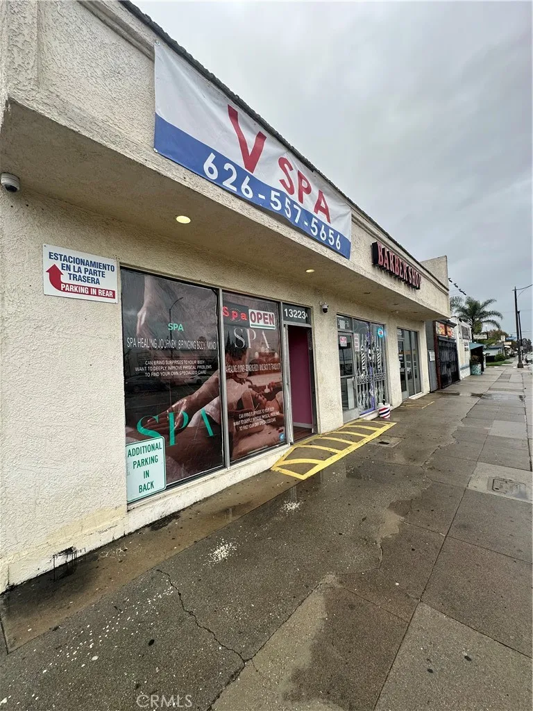 Additional image 13 of 13223 Paramount Boulevard, South Gate, CA 90280