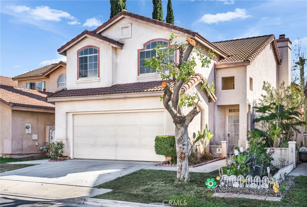 Additional image 3 of 1496 Lagoon, West Covina, CA 91790