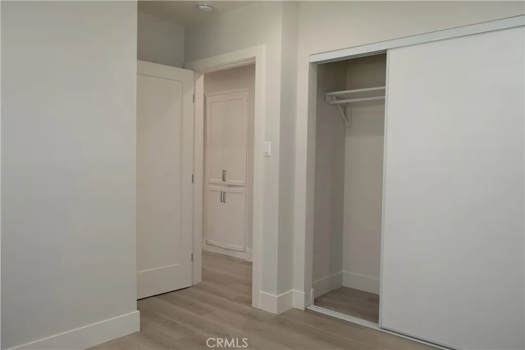 Additional image 29 of 2031 Jolley Drive, Burbank, CA 91504