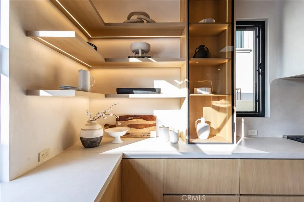 Additional image 15 of 5205 Etiwanda, Tarzana, CA 91356