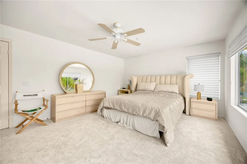 Additional image 16 of 1290 Canterbury Lane, Fullerton, CA 92831