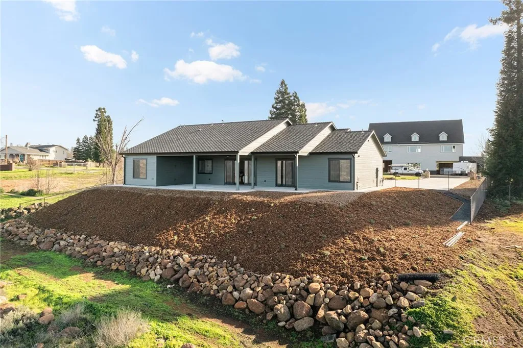 Additional image 132 of 163 Valley Ridge Drive, Paradise, CA 95969