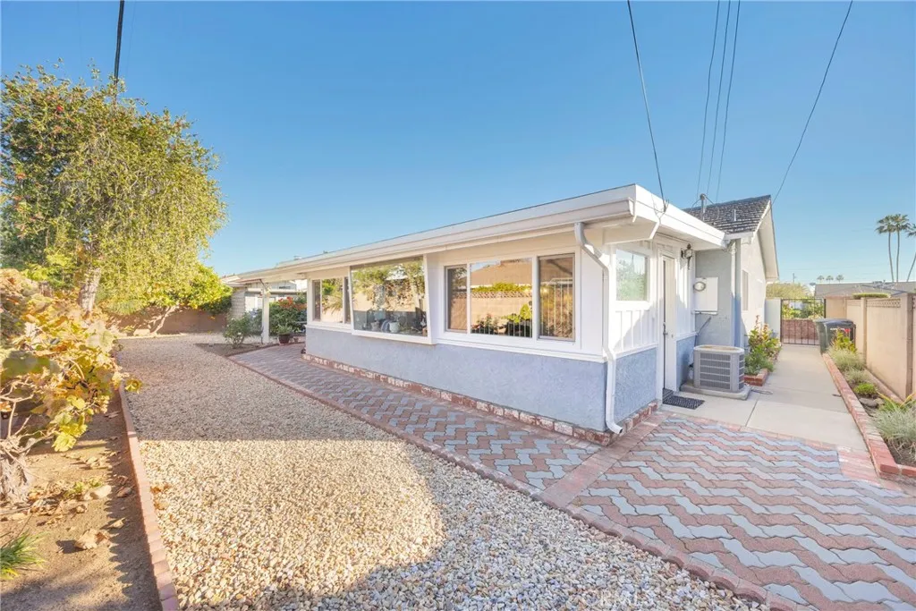 Additional image 50 of 2225 E Quincy Ave, Orange, CA 92867