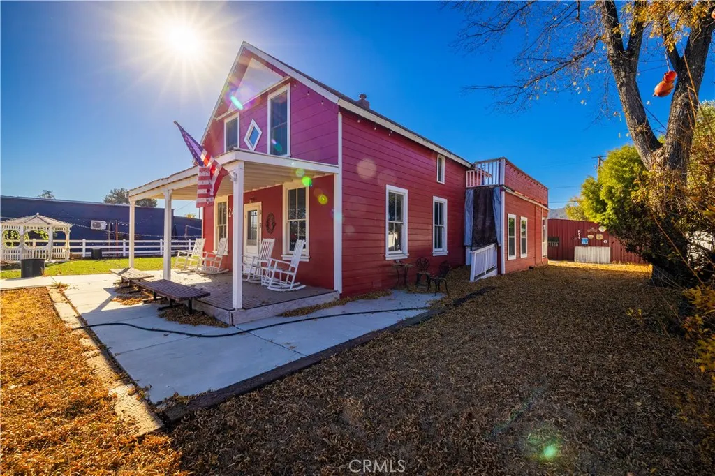 Additional image 51 of 24771 Washington Avenue, Murrieta, CA 92562