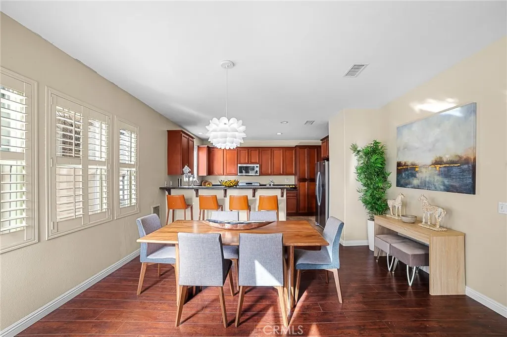 Additional image 10 of 14578 Manchester Avenue, Chino, CA 91710