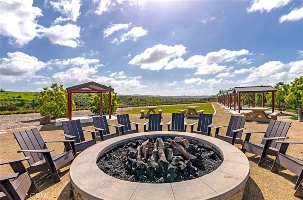 Additional image 65 of 15 Splendor Way, Rancho Mission Viejo, CA 92694