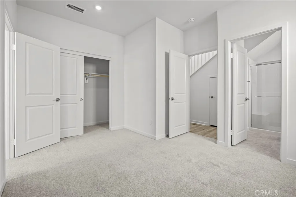 Additional image 12 of 4810 Swallowtail Drive, Fontana, CA 92336