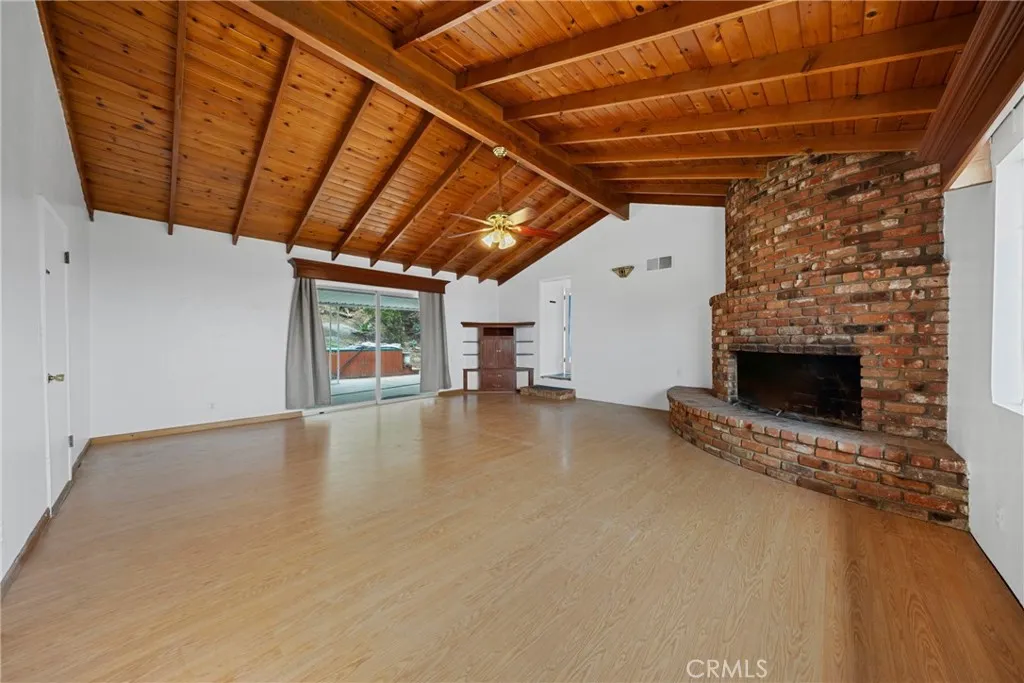 Additional image 115 of 7421 Sebastian Ave, Jurupa Valley, CA 92509